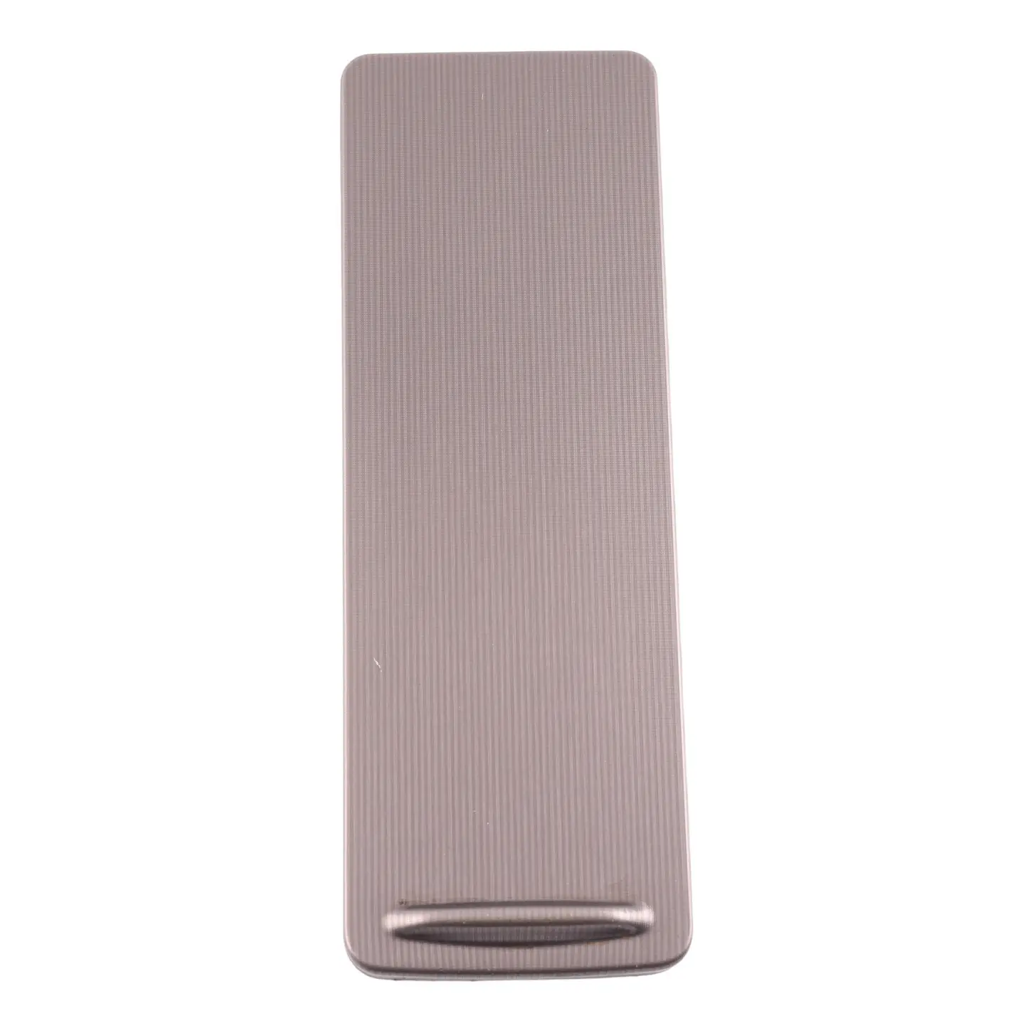 Land Rover Range Rover Sport L494 Centre Console Lid Cover Top DK62-044E10-A