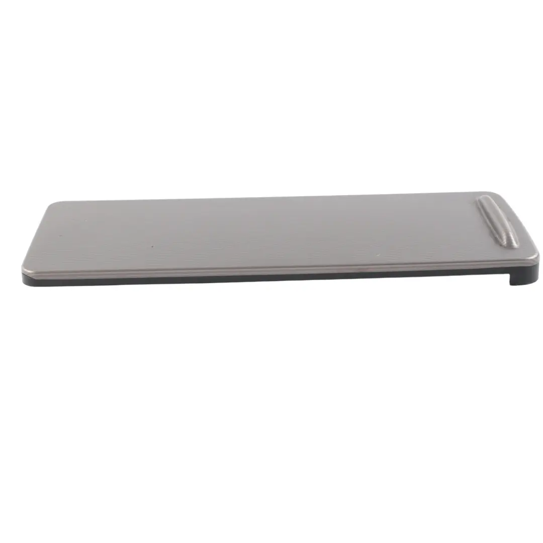 Centre Console Lid Cover Top to Land Rover Range Rover Sport L494 with Part number DK62-044E10-A Land Rover Range Rover Sport L494 Centre Console Lid Cover Top - SKU RHD-DK62-044E10-A - Part number DK62-044E10-A