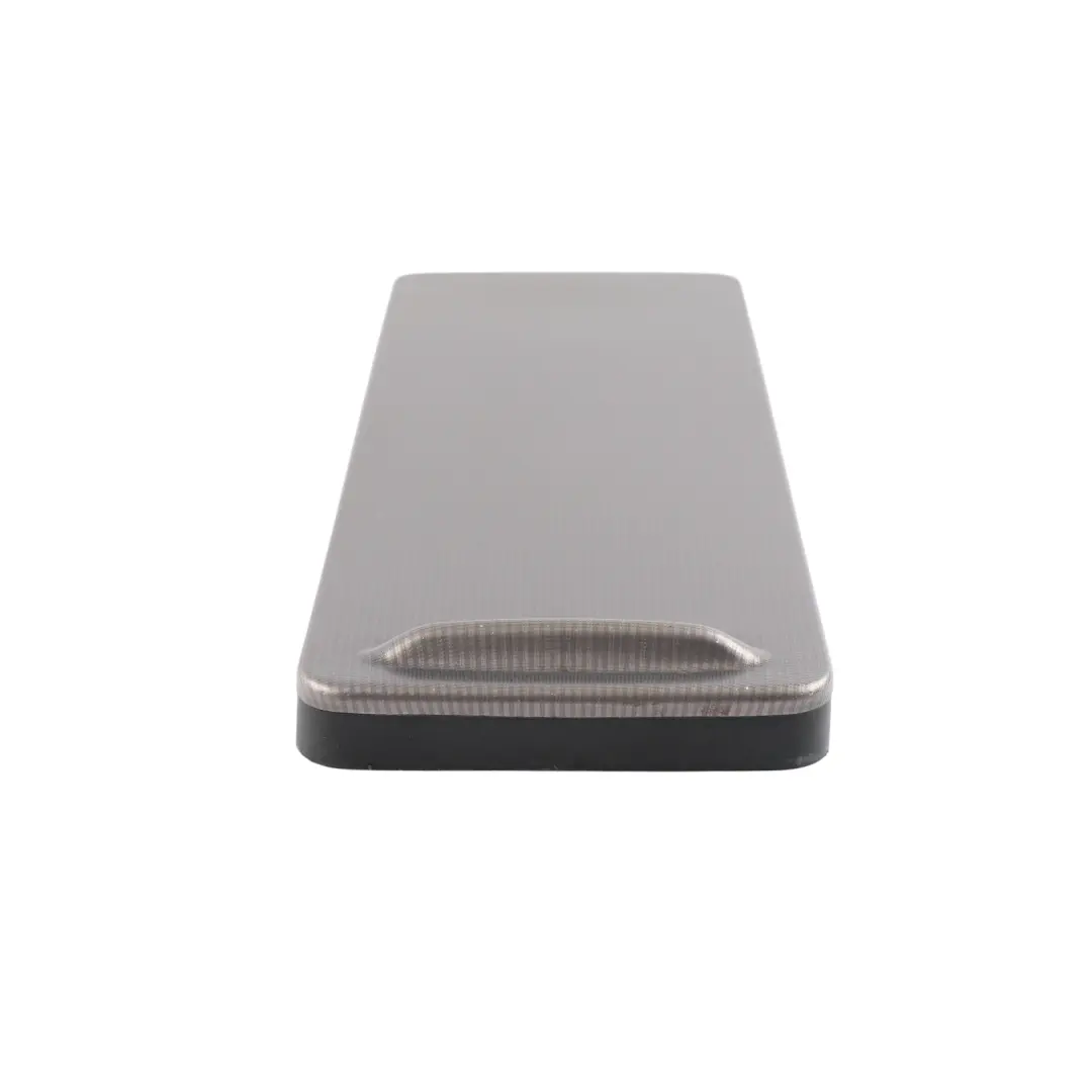 Centre Console Lid Cover Top to Land Rover Range Rover Sport L494 with Part number DK62-044E10-A Land Rover Range Rover Sport L494 Centre Console Lid Cover Top - SKU RHD-DK62-044E10-A - Part number DK62-044E10-A