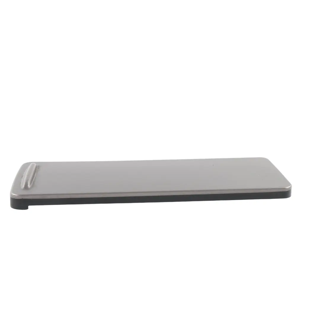 Centre Console Lid Cover Top to Land Rover Range Rover Sport L494 with Part number DK62-044E10-A Land Rover Range Rover Sport L494 Centre Console Lid Cover Top - SKU RHD-DK62-044E10-A - Part number DK62-044E10-A