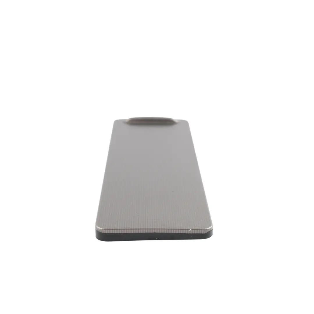 Centre Console Lid Cover Top to Land Rover Range Rover Sport L494 with Part number DK62-044E10-A Land Rover Range Rover Sport L494 Centre Console Lid Cover Top - SKU RHD-DK62-044E10-A - Part number DK62-044E10-A