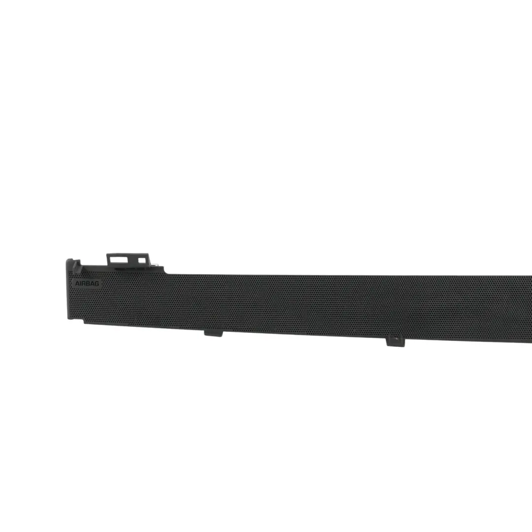 Dashboard Trim Cover Panel Black to Range Rover Sport L494 with Part number DK62-045A63-B Range Rover Sport L494 Dashboard Trim Cover Panel Black - SKU RHD-DK62-045A63-B - Part number DK62-045A63-B