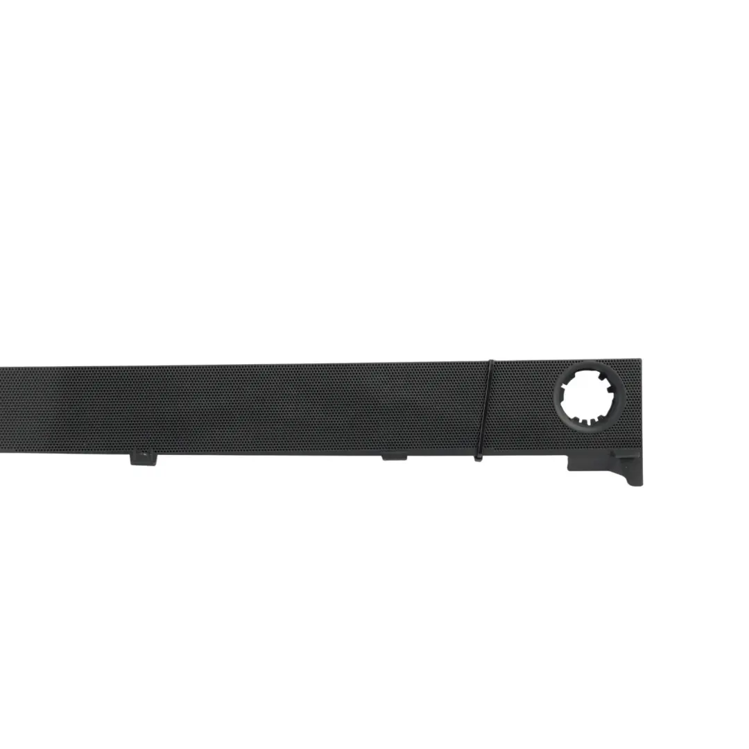 Dashboard Trim Cover Panel Black to Range Rover Sport L494 with Part number DK62-045A63-B Range Rover Sport L494 Dashboard Trim Cover Panel Black - SKU RHD-DK62-045A63-B - Part number DK62-045A63-B
