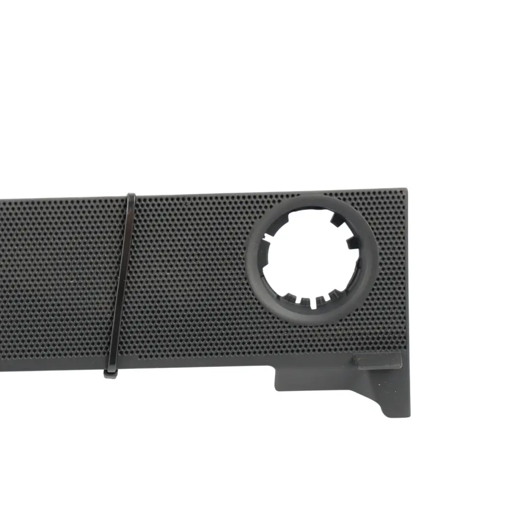 Dashboard Trim Cover Panel Black to Range Rover Sport L494 with Part number DK62-045A63-B Range Rover Sport L494 Dashboard Trim Cover Panel Black - SKU RHD-DK62-045A63-B - Part number DK62-045A63-B