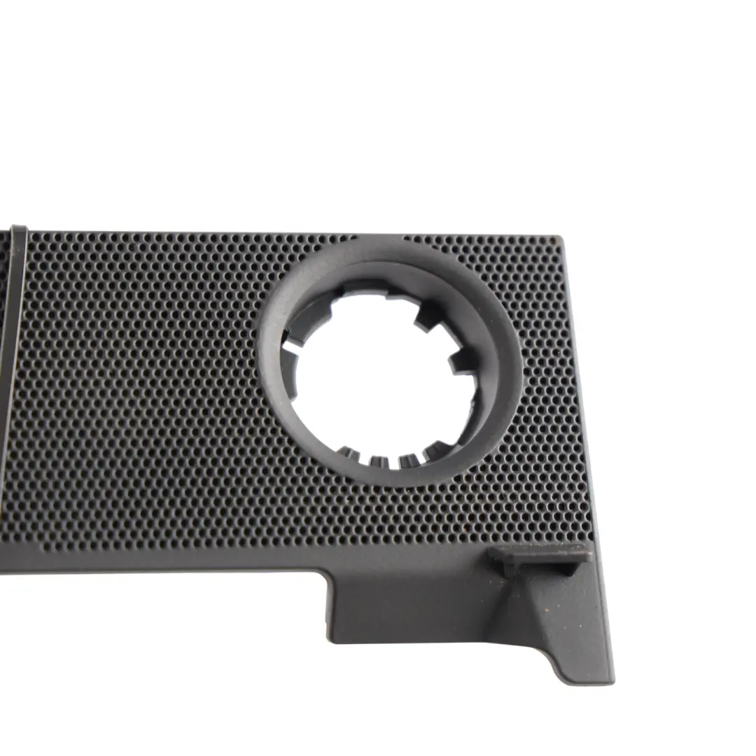Dashboard Trim Cover Panel Black to Range Rover Sport L494 with Part number DK62-045A63-B Range Rover Sport L494 Dashboard Trim Cover Panel Black - SKU RHD-DK62-045A63-B - Part number DK62-045A63-B