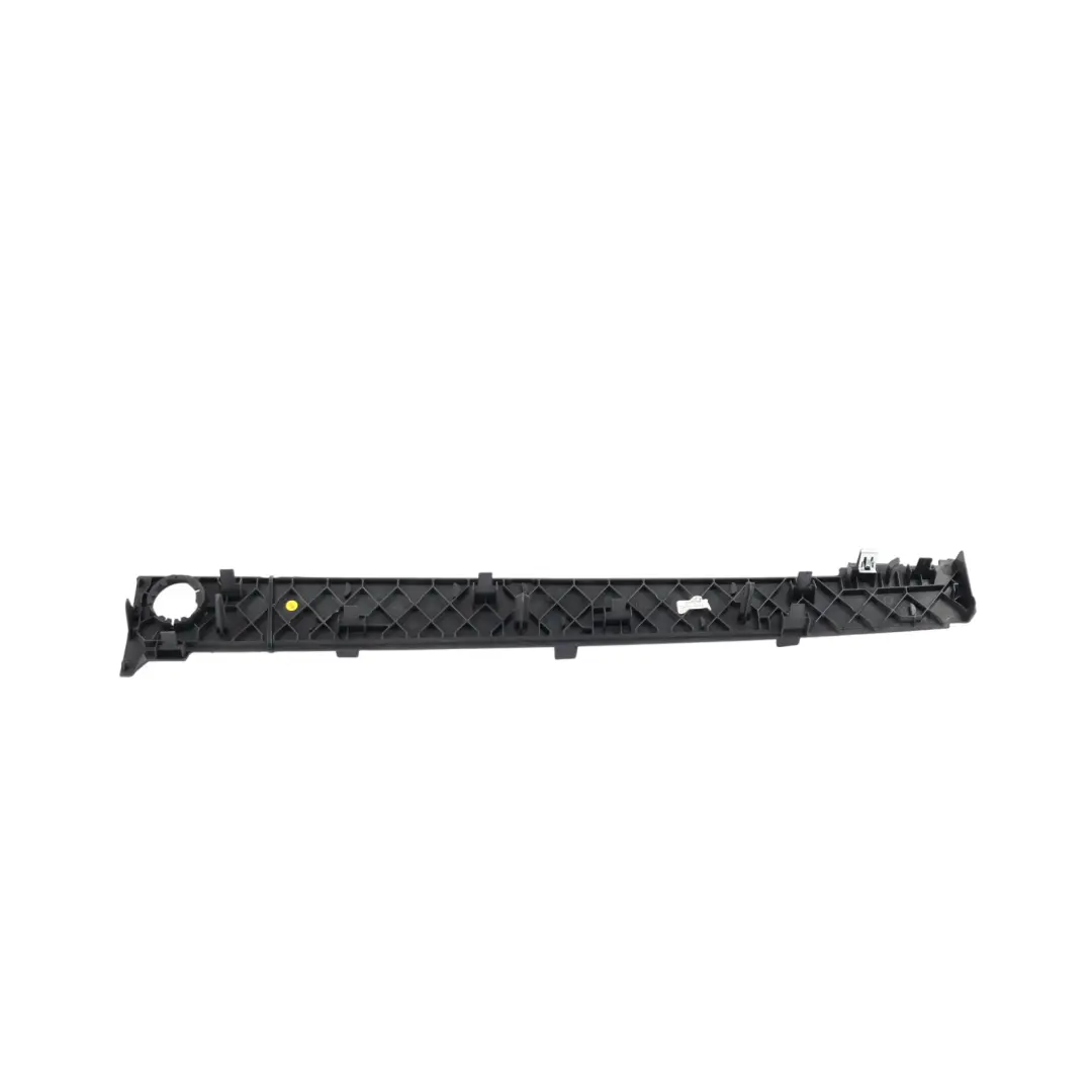 Dashboard Trim Cover Panel Black to Range Rover Sport L494 with Part number DK62-045A63-B Range Rover Sport L494 Dashboard Trim Cover Panel Black - SKU RHD-DK62-045A63-B - Part number DK62-045A63-B