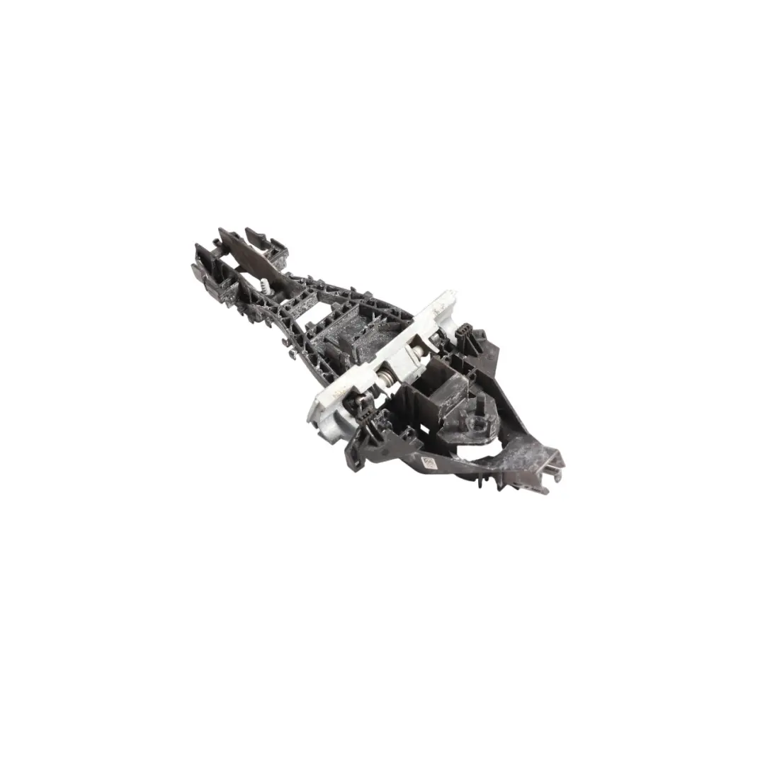 Exterior Front Door Handle Carrier Left N/S to Range Rover L494 with Part number DK62-203A29-TD Range Rover L494 Exterior Front Door Handle Carrier Left N/S - SKU RHD-DK62-203A29-TD-1 - Part number DK62-203A29-TD