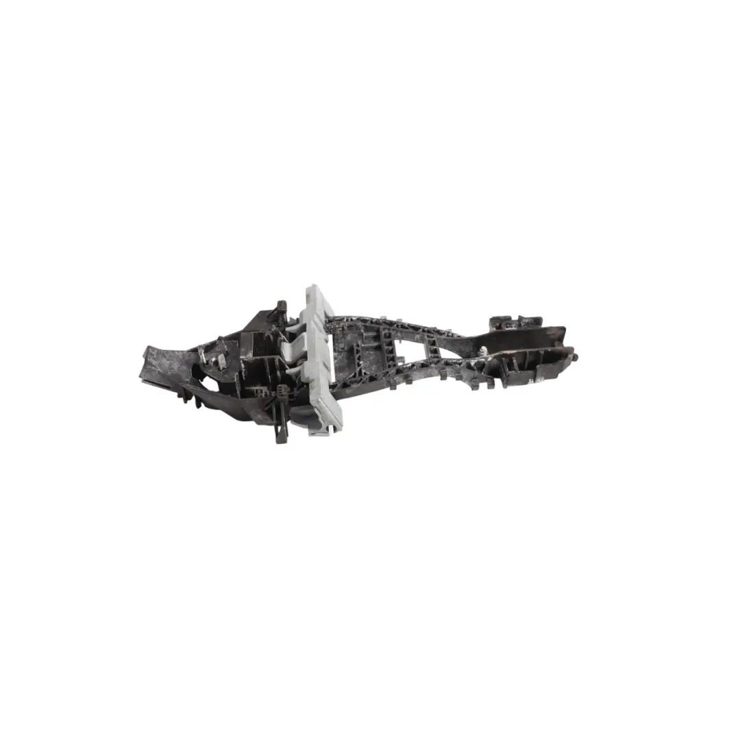 Exterior Front Door Handle Carrier Left N/S to Range Rover L494 with Part number DK62-203A29-TD Range Rover L494 Exterior Front Door Handle Carrier Left N/S - SKU RHD-DK62-203A29-TD-1 - Part number DK62-203A29-TD