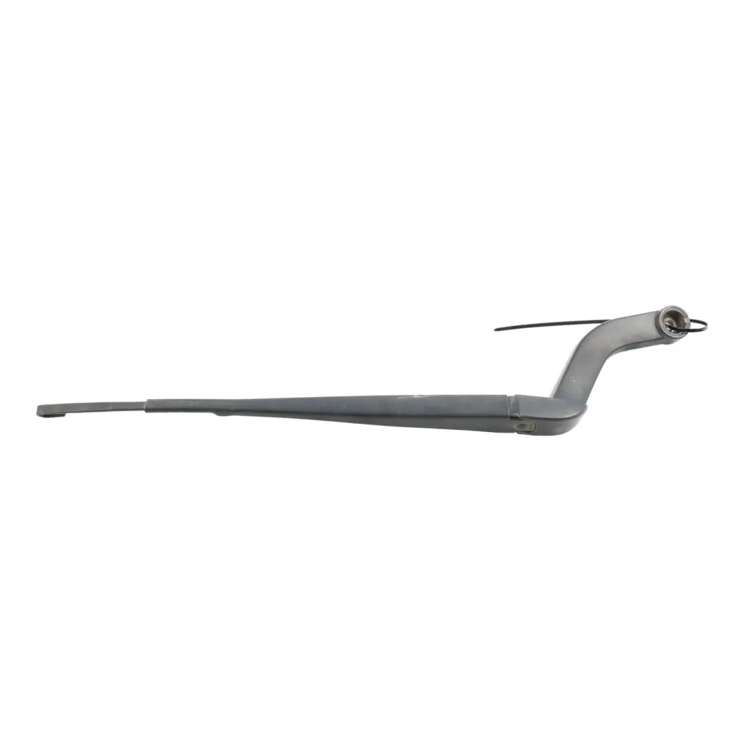 Range Rover Sport L320 Front Windscreen Wiper Arm Right O/S Side 6H32-17526-AA - SKU RHD-DKB500540 - Part number DKB500540