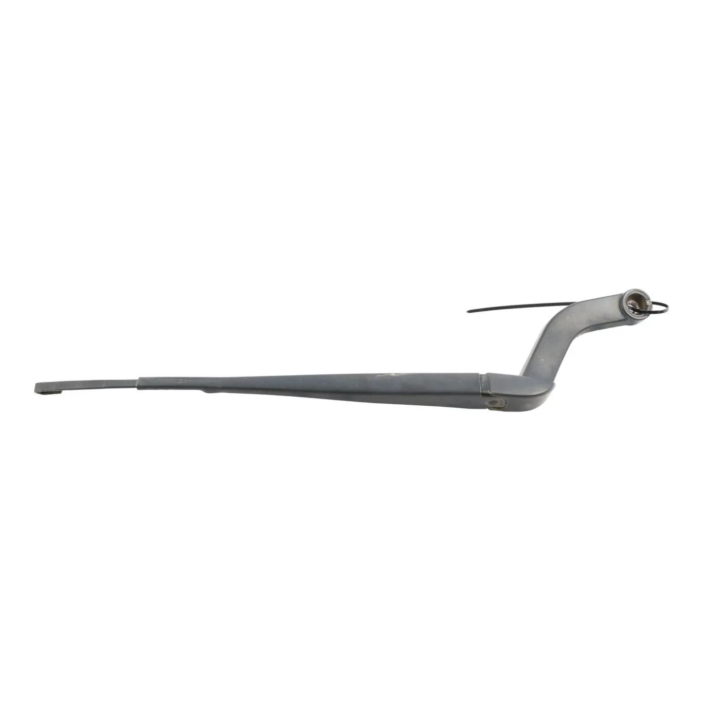 Range Rover Sport L320 Front Windscreen Wiper Arm Right O/S Side 6H32-17526-AA