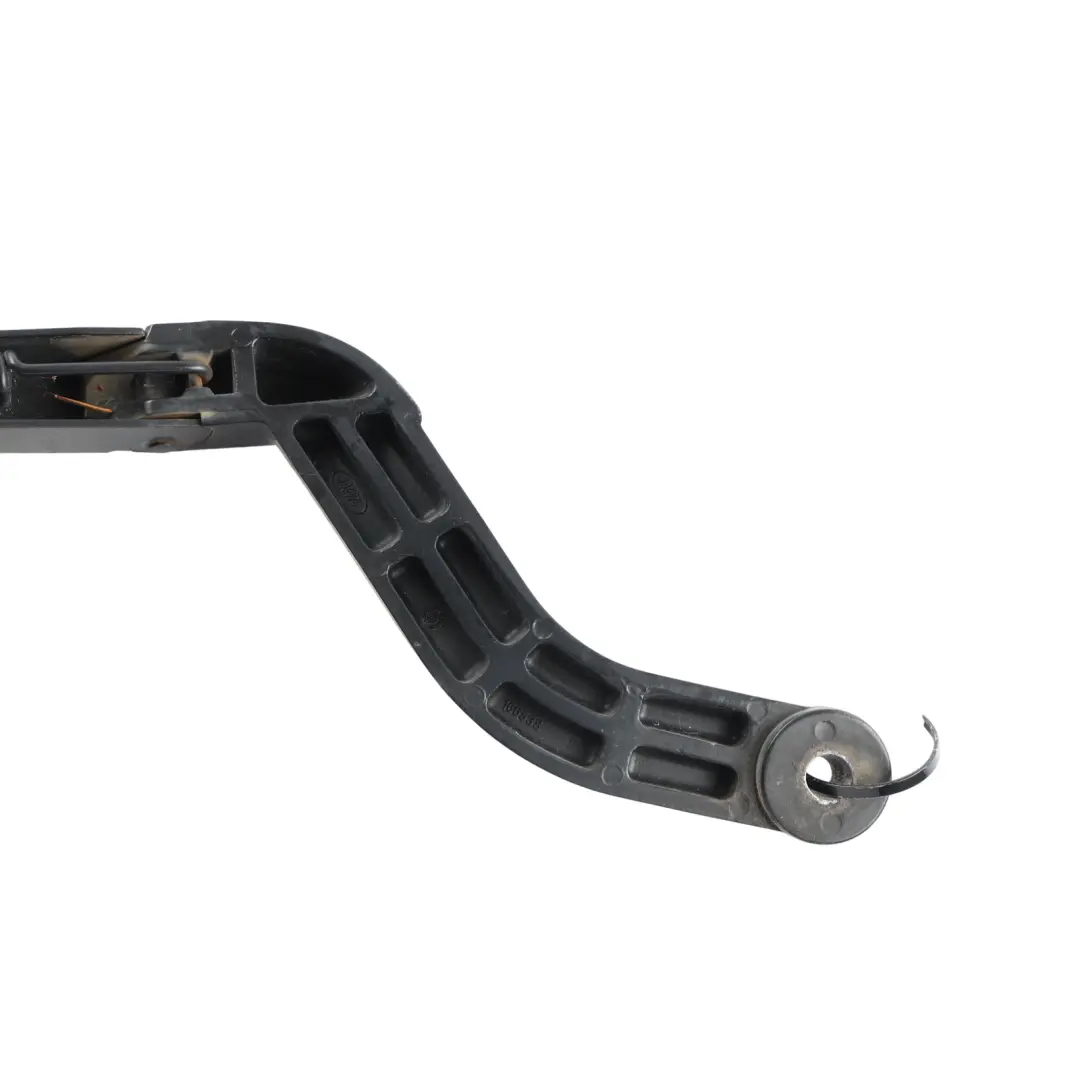 Range Rover Sport L320 Front Windscreen Wiper Arm Right O/S Side 6H32-17526-AA - SKU RHD-DKB500540 - Part number DKB500540