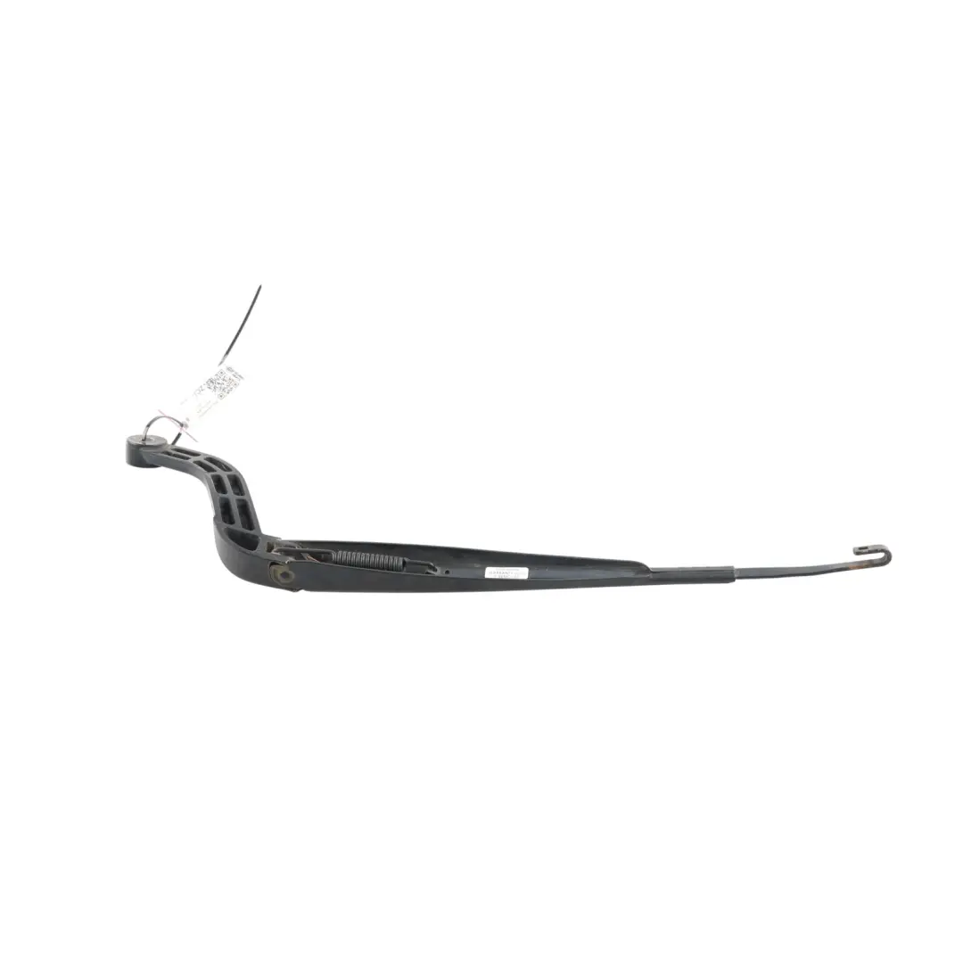 Range Rover Sport L320 Front Windscreen Wiper Arm Right O/S Side 6H32-17526-AA - SKU RHD-DKB500540 - Part number DKB500540