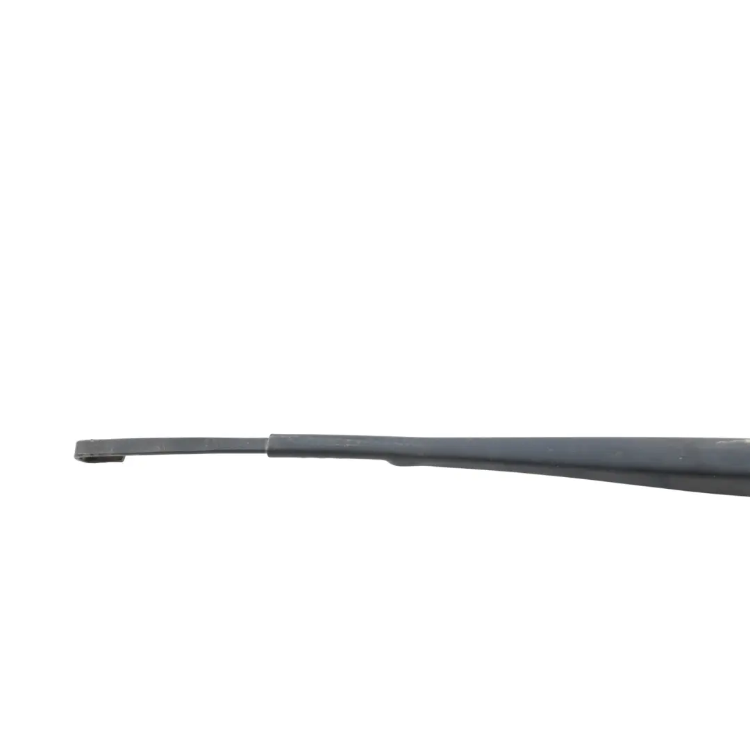 Front Windscreen Wiper Arm Right O/S Side 6H32-17526-AA to Range Rover Sport L320 with Part number DKB500540 Range Rover Sport L320 Front Windscreen Wiper Arm Right O/S Side 6H32-17526-AA - SKU RHD-DKB500540 - Part number DKB500540