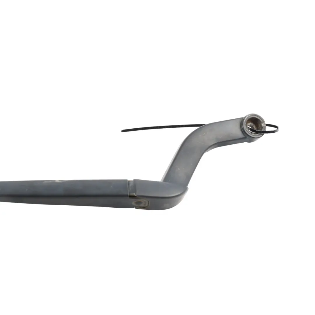 Front Windscreen Wiper Arm Right O/S Side 6H32-17526-AA to Range Rover Sport L320 with Part number DKB500540 Range Rover Sport L320 Front Windscreen Wiper Arm Right O/S Side 6H32-17526-AA - SKU RHD-DKB500540 - Part number DKB500540