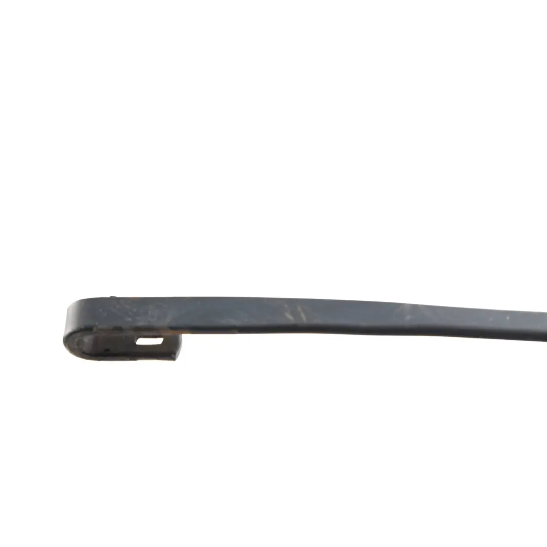 Range Rover Sport L320 Front Windscreen Wiper Arm Right O/S Side 6H32-17526-AA - SKU RHD-DKB500540 - Part number DKB500540