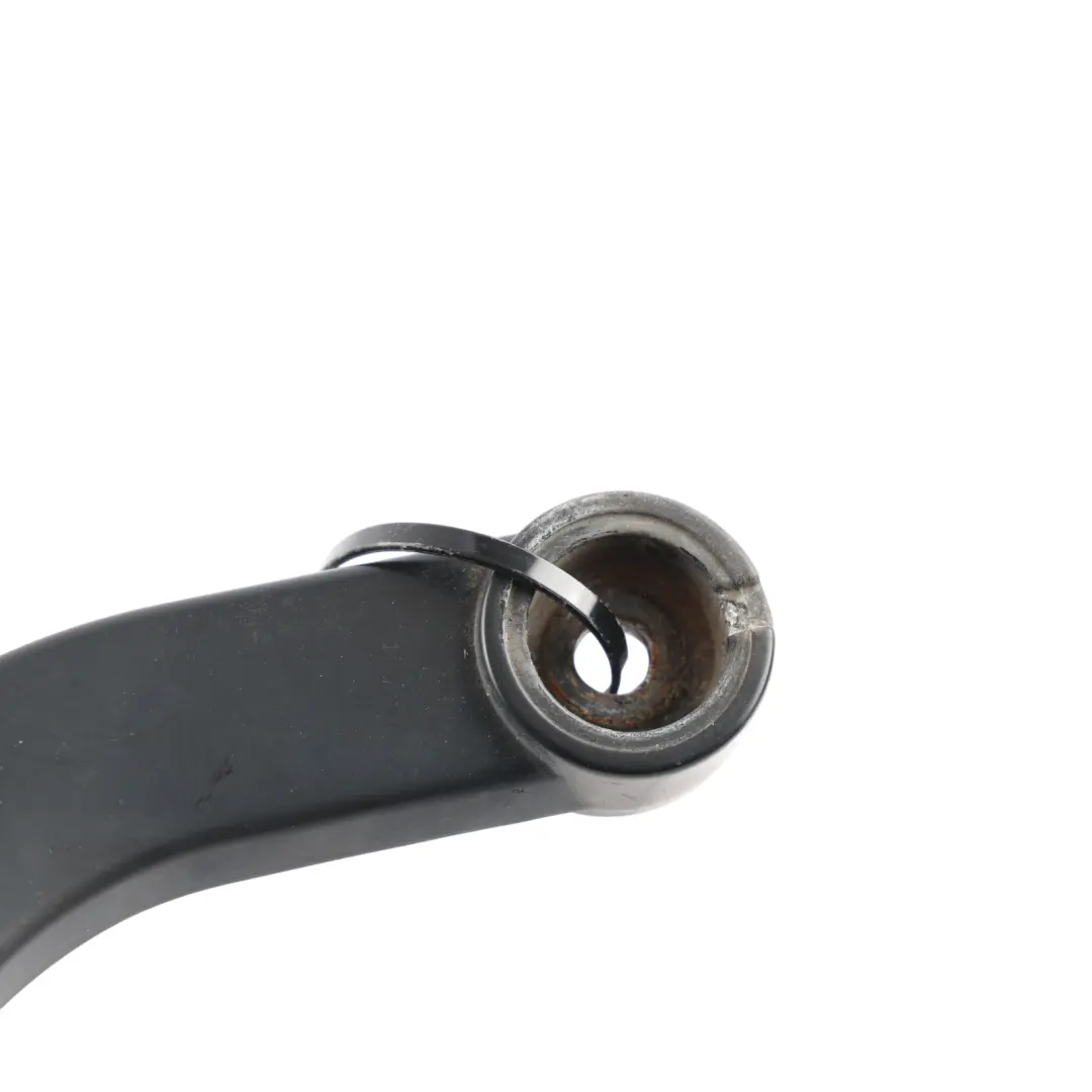 Front Windscreen Wiper Arm Right O/S Side 6H32-17526-AA to Range Rover Sport L320 with Part number DKB500540 Range Rover Sport L320 Front Windscreen Wiper Arm Right O/S Side 6H32-17526-AA - SKU RHD-DKB500540 - Part number DKB500540