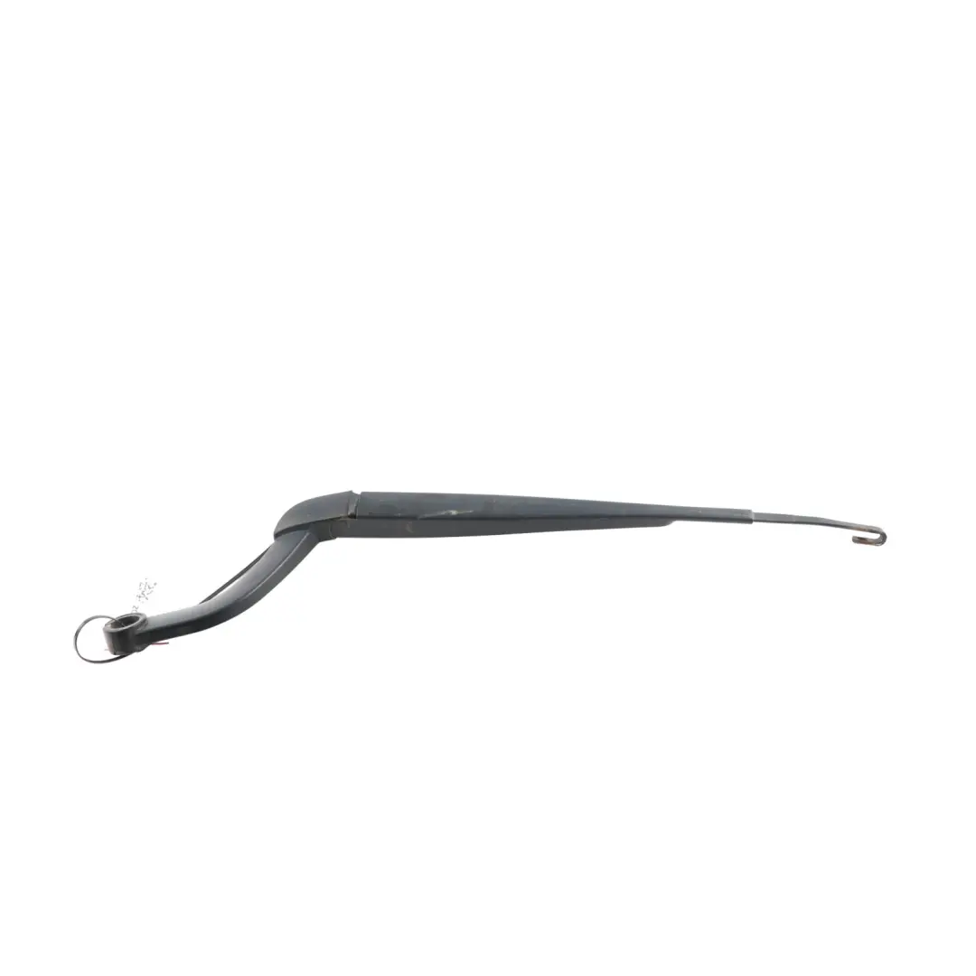 Range Rover Sport L320 Front Windscreen Wiper Arm Right O/S Side 6H32-17526-AA - SKU RHD-DKB500540 - Part number DKB500540