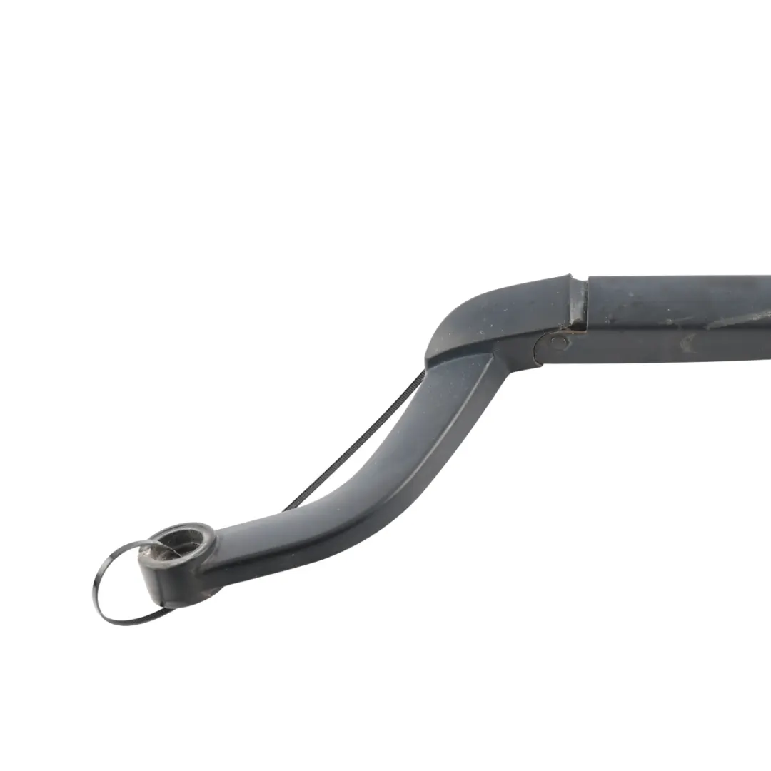 Range Rover Sport L320 Front Windscreen Wiper Arm Right O/S Side 6H32-17526-AA - SKU RHD-DKB500540 - Part number DKB500540