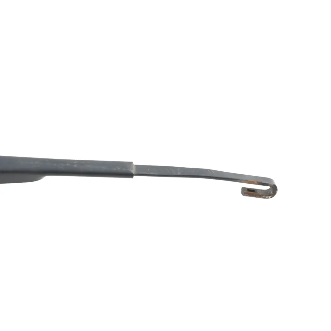 Range Rover Sport L320 Front Windscreen Wiper Arm Right O/S Side 6H32-17526-AA - SKU RHD-DKB500540 - Part number DKB500540