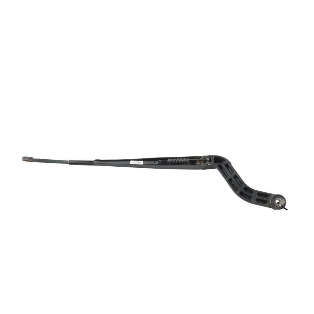 Range Rover Sport L320 Front Windscreen Wiper Arm Right O/S Side 6H32-17526-AA - SKU RHD-DKB500540 - Part number DKB500540