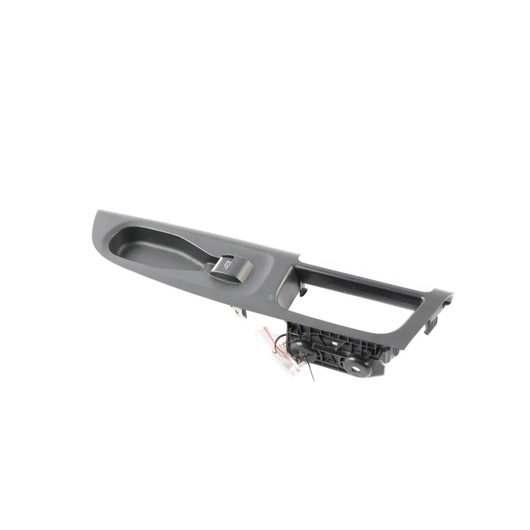 Ford Transit Connect Mk2 Window Switch Front Left N/S - SKU RHD-DT11-14A433-ANW - Part number DT11-14A433-ANW