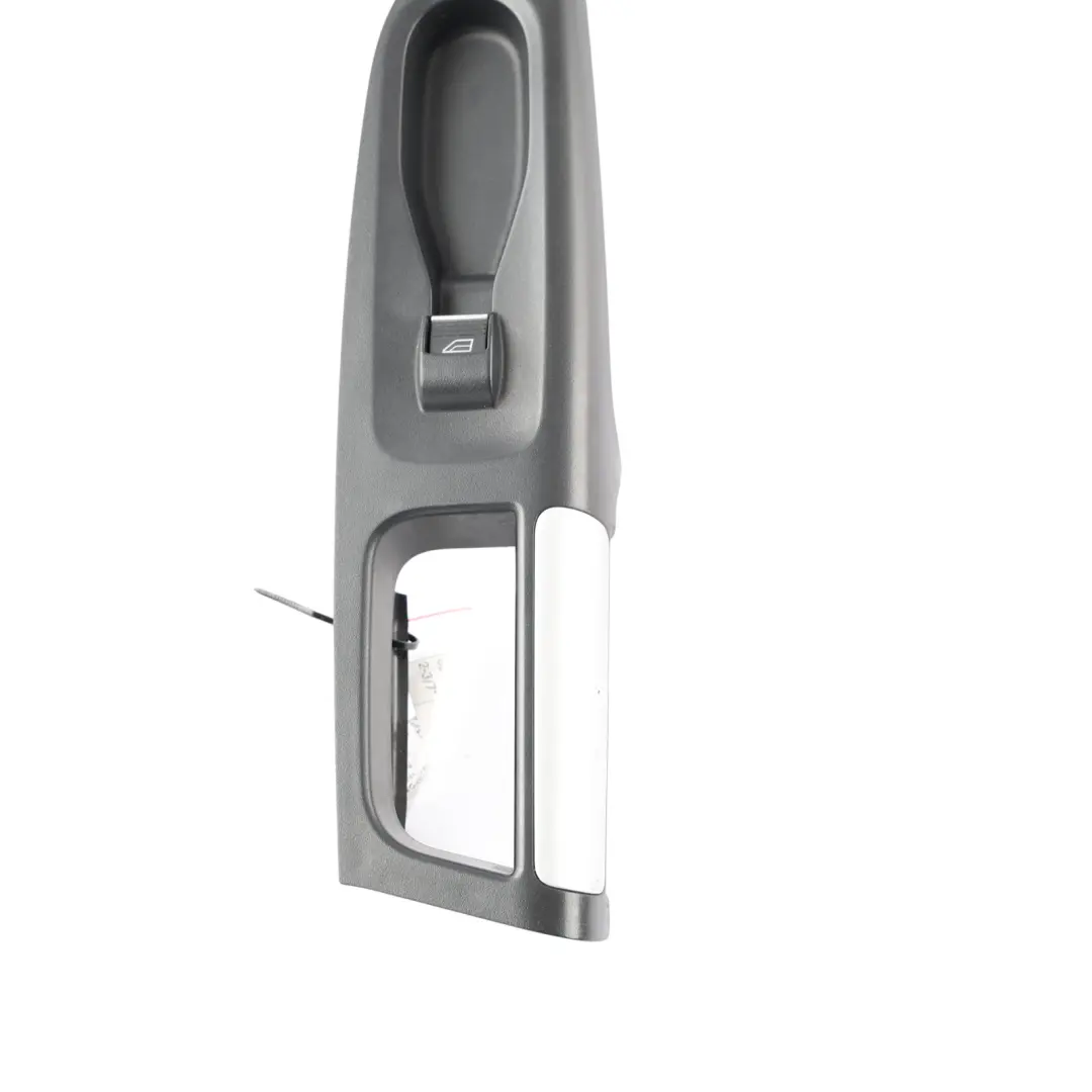 Mk2 Window Switch Front Left N/S to Ford Transit Connect with Part number DT11-14A433-ANW Ford Transit Connect Mk2 Window Switch Front Left N/S - SKU RHD-DT11-14A433-ANW - Part number DT11-14A433-ANW