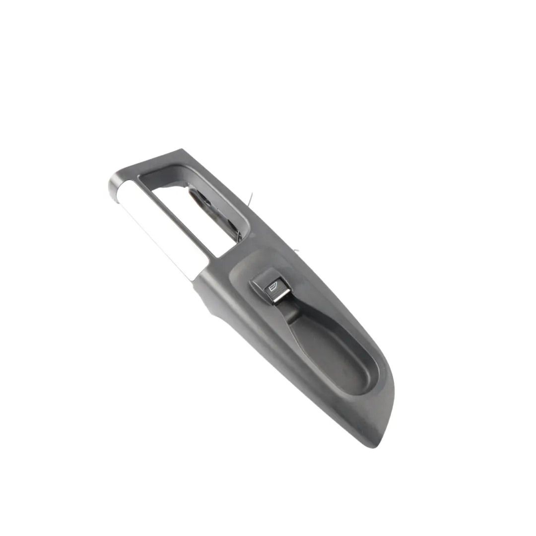 Ford Transit Connect Mk2 Window Switch Front Left N/S - SKU RHD-DT11-14A433-ANW - Part number DT11-14A433-ANW