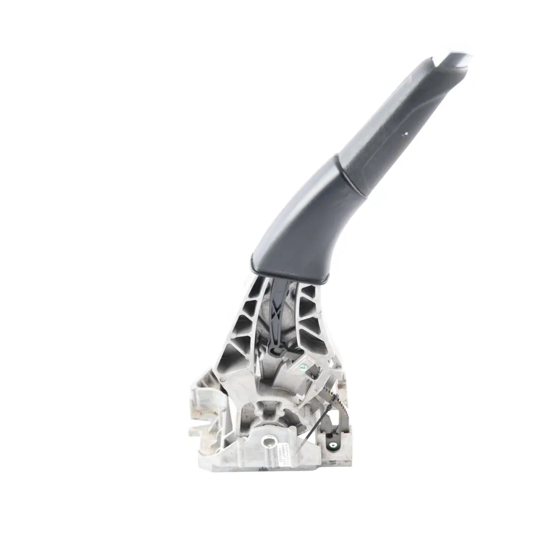 Ford Transit Connect Mk2 Handbrake Parking Brake Lever - SKU RHD-DV61-2780-BE-2 - Part number DV61-2780-BE