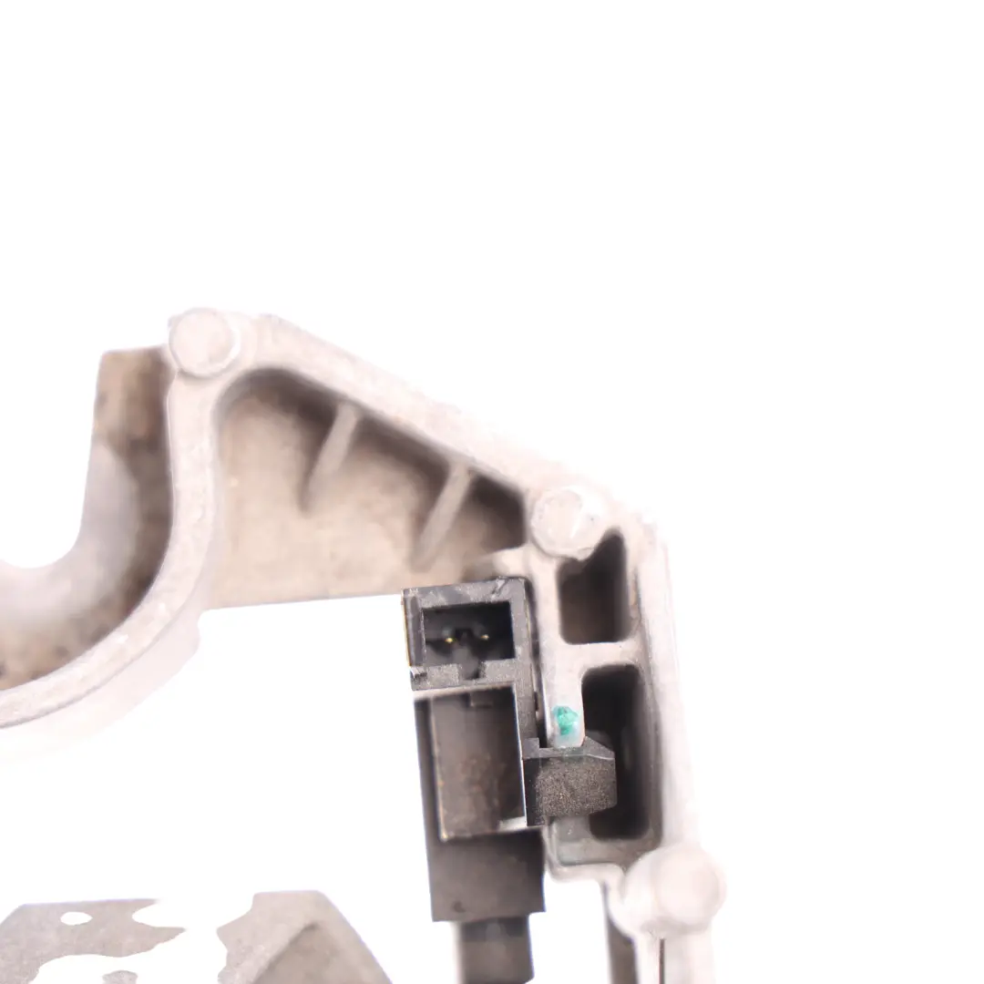 Ford Transit Connect Mk2 Handbrake Parking Brake Lever - SKU RHD-DV61-2780-BE-2 - Part number DV61-2780-BE