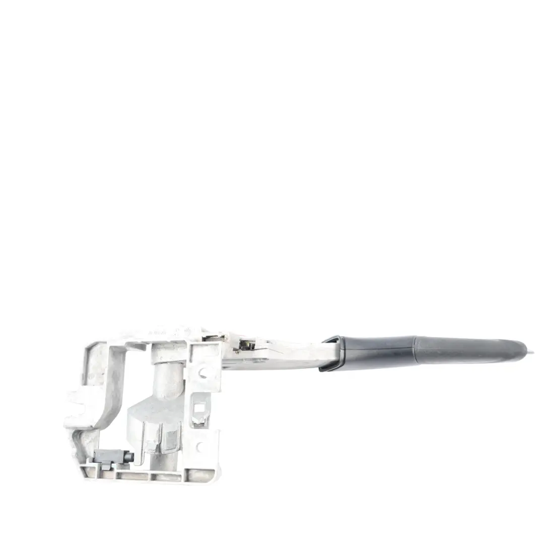 Mk2 Handbrake Parking Brake Lever to Ford Transit Connect with Part number DV61-2780-BE Ford Transit Connect Mk2 Handbrake Parking Brake Lever - SKU RHD-DV61-2780-BE-2 - Part number DV61-2780-BE