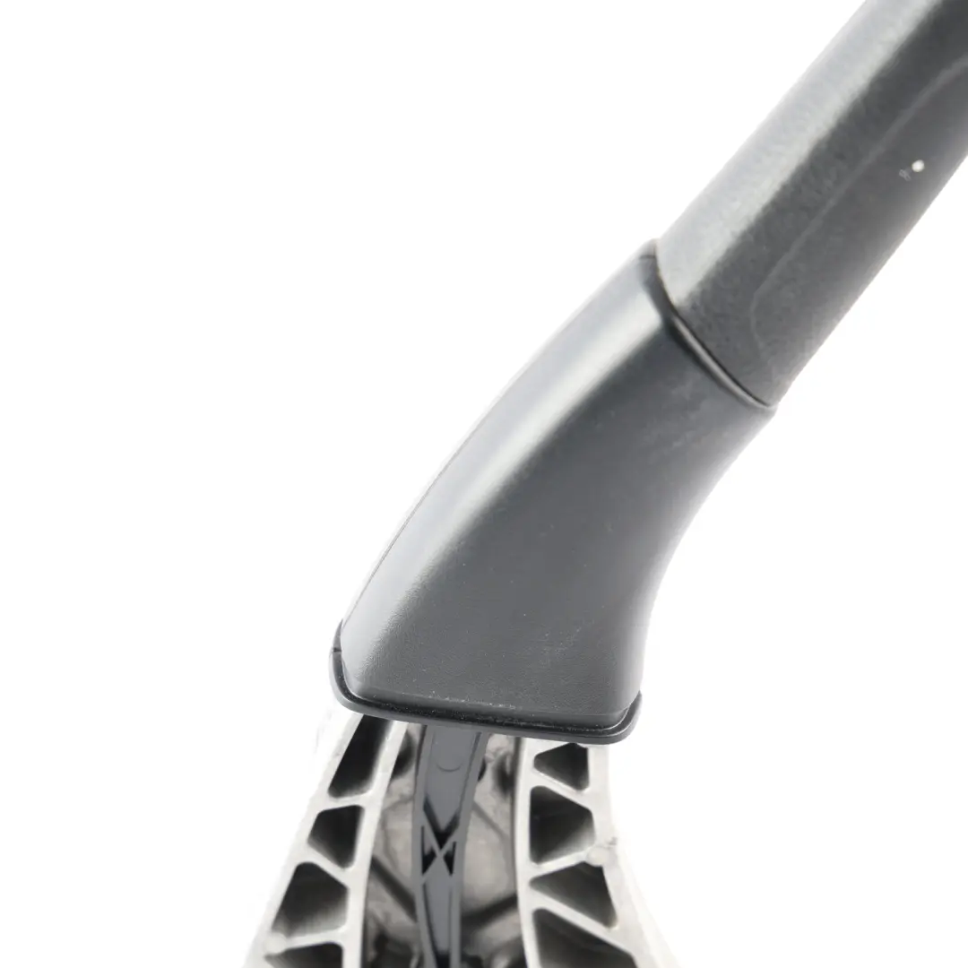 Mk2 Handbrake Parking Brake Lever to Ford Transit Connect with Part number DV61-2780-BE Ford Transit Connect Mk2 Handbrake Parking Brake Lever - SKU RHD-DV61-2780-BE-2 - Part number DV61-2780-BE