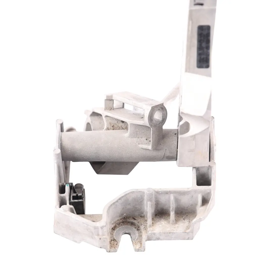 Mk2 Handbrake Parking Brake Lever to Ford Transit Connect with Part number DV61-2780-BE Ford Transit Connect Mk2 Handbrake Parking Brake Lever - SKU RHD-DV61-2780-BE-2 - Part number DV61-2780-BE
