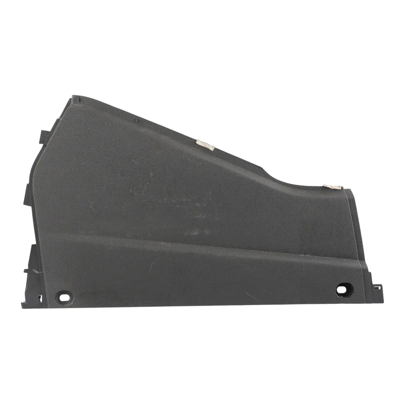 Ford Kuga Mk2 Centre Console Trim Panel Cover Right O/S E1C1-R046B26-BAW