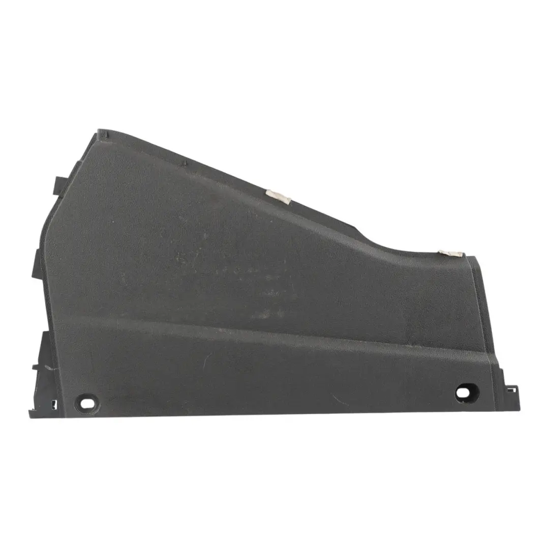 Mk2 Centre Console Trim Panel Cover Right O/S to Ford Kuga with Part number E1C1-R046B26-BAW Ford Kuga Mk2 Centre Console Trim Panel Cover Right O/S - SKU RHD-E1C1-R046B26-BAW - Part number E1C1-R046B26-BAW