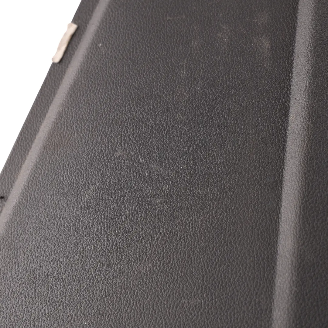 Ford Kuga Mk2 Centre Console Trim Panel Cover Right O/S - SKU RHD-E1C1-R046B26-BAW - Part number E1C1-R046B26-BAW