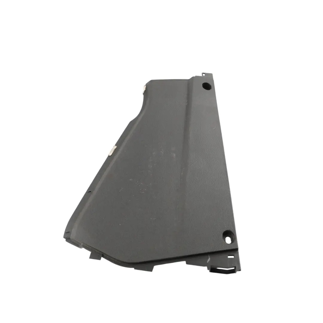 Mk2 Centre Console Trim Panel Cover Right O/S to Ford Kuga with Part number E1C1-R046B26-BAW Ford Kuga Mk2 Centre Console Trim Panel Cover Right O/S - SKU RHD-E1C1-R046B26-BAW - Part number E1C1-R046B26-BAW