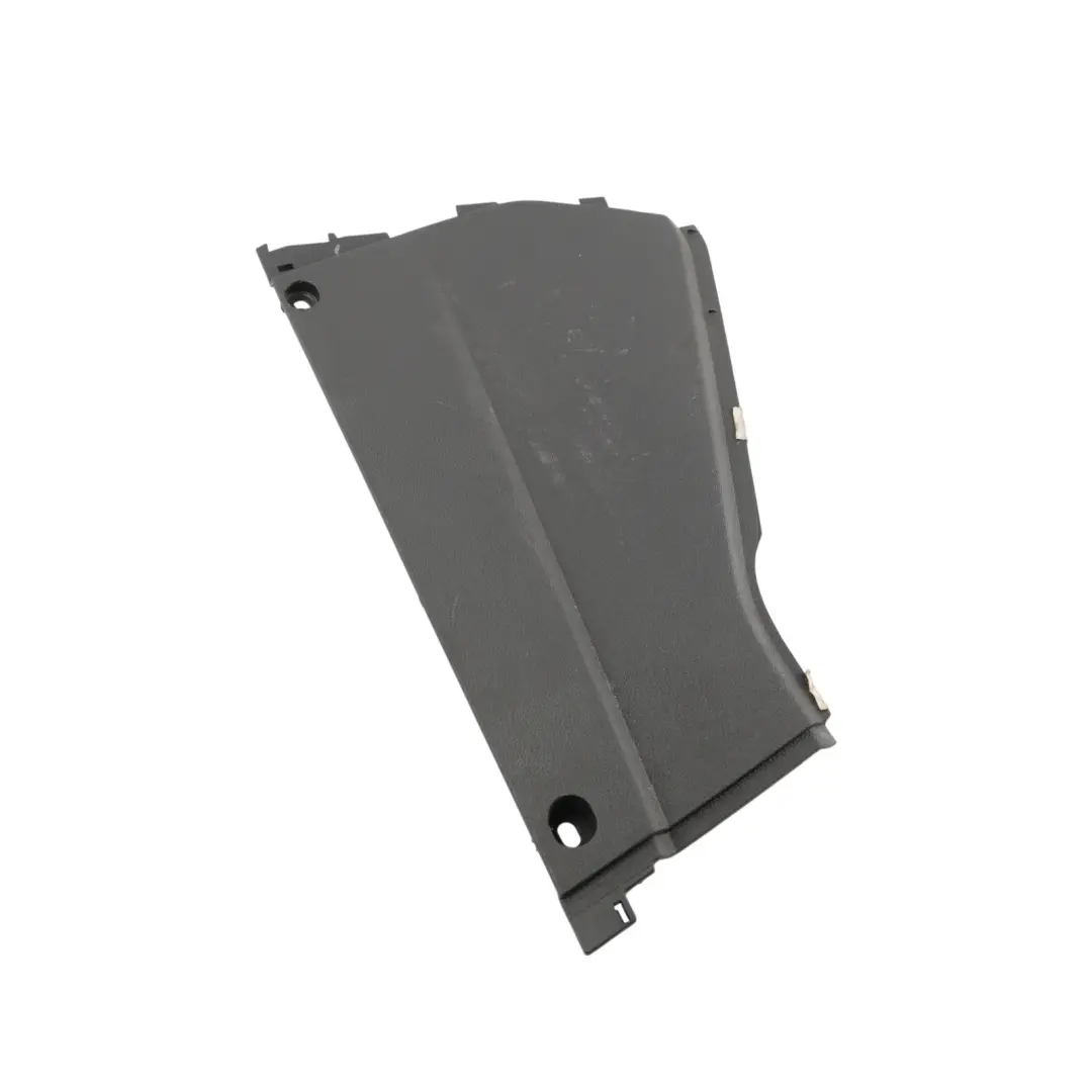 Ford Kuga Mk2 Centre Console Trim Panel Cover Right O/S - SKU RHD-E1C1-R046B26-BAW - Part number E1C1-R046B26-BAW