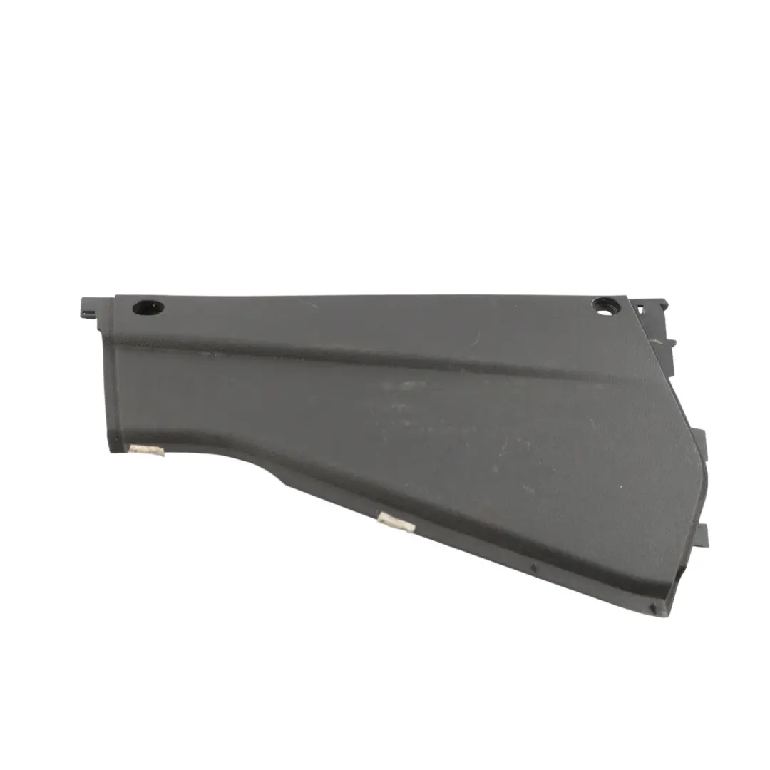 Mk2 Centre Console Trim Panel Cover Right O/S to Ford Kuga with Part number E1C1-R046B26-BAW Ford Kuga Mk2 Centre Console Trim Panel Cover Right O/S - SKU RHD-E1C1-R046B26-BAW - Part number E1C1-R046B26-BAW