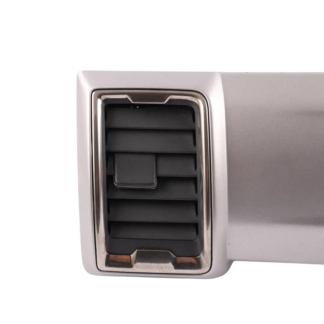 Mk5 Dashboard Air Vent Nozzle Panel Centre Left N/S to Ford Ranger with Part number EB3B-41044K54-KC Ford Ranger Mk5 Dashboard Air Vent Nozzle Panel Centre Left N/S - SKU RHD-EB3B-41044K54-KC - Part number EB3B-41044K54-KC