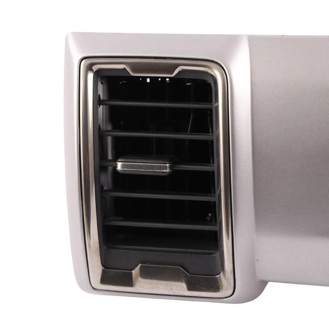 Mk5 Dashboard Air Vent Nozzle Panel Centre Left N/S to Ford Ranger with Part number EB3B-41044K54-KC Ford Ranger Mk5 Dashboard Air Vent Nozzle Panel Centre Left N/S - SKU RHD-EB3B-41044K54-KC - Part number EB3B-41044K54-KC