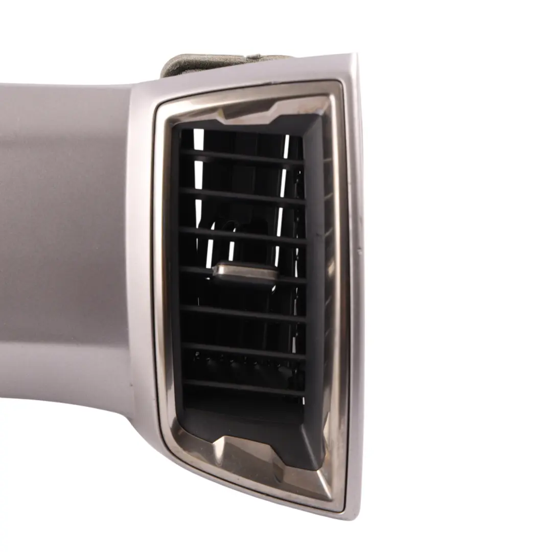 Ford Ranger Mk5 Dashboard Air Vent Nozzle Panel Centre Left N/S - SKU RHD-EB3B-41044K54-KC - Part number EB3B-41044K54-KC