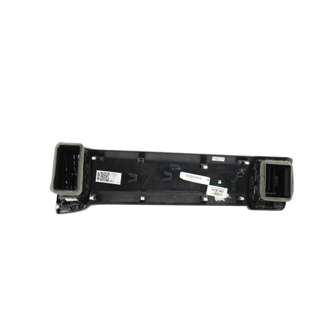 Mk5 Dashboard Air Vent Nozzle Panel Centre Left N/S to Ford Ranger with Part number EB3B-41044K54-KC Ford Ranger Mk5 Dashboard Air Vent Nozzle Panel Centre Left N/S - SKU RHD-EB3B-41044K54-KC - Part number EB3B-41044K54-KC