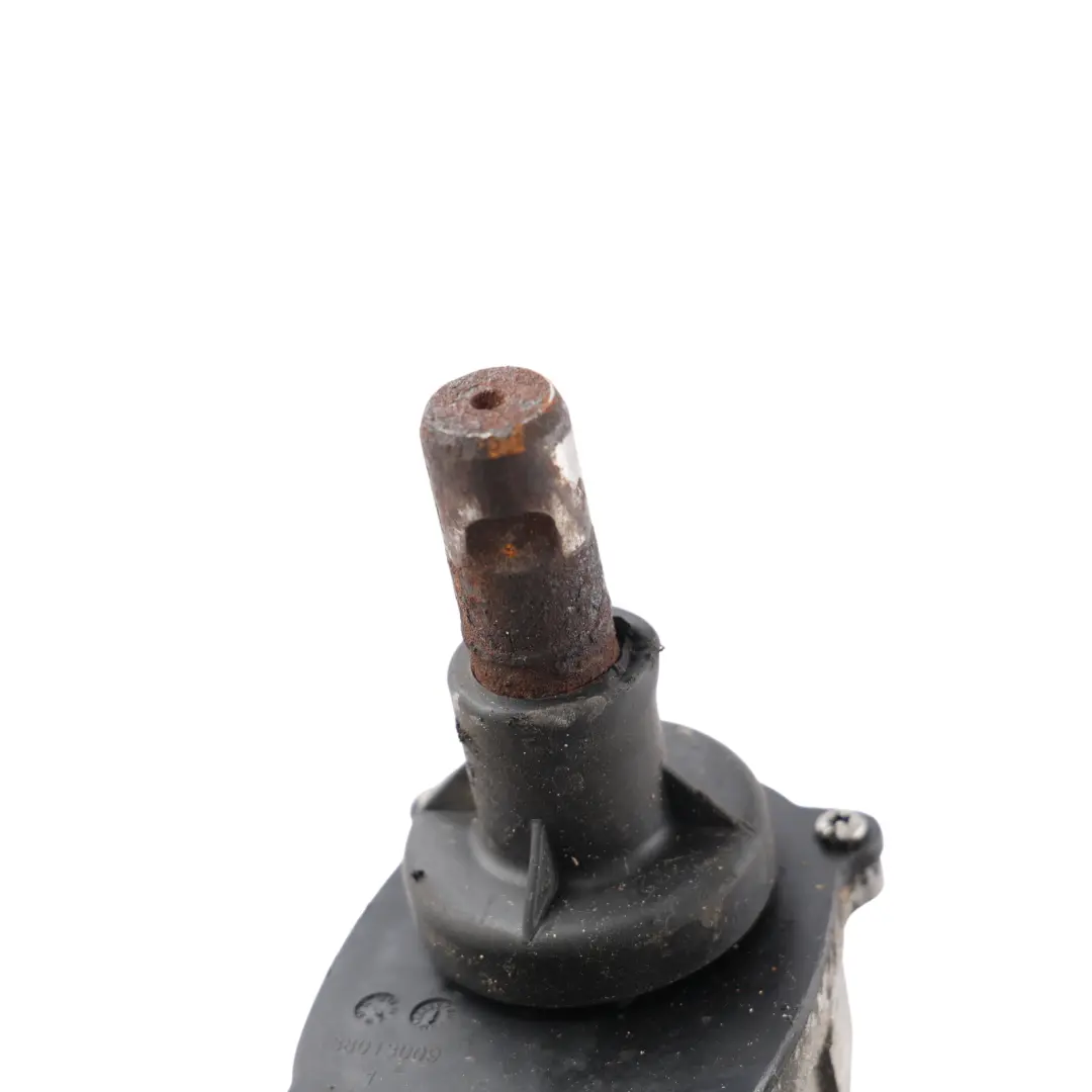 Mk5 Steering Rack Power Steering Gear to Ford Ranger with Part number EB3C-3D070-AE Ford Ranger Mk5 Steering Rack Power Steering Gear - SKU RHD-EB3C-3D070-AE-1 - Part number EB3C-3D070-AE