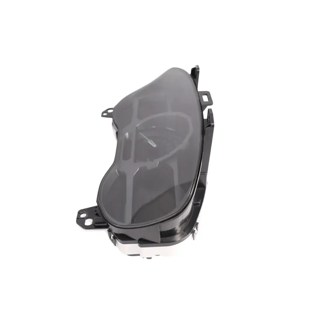 Speedometer Instrument Cluster Diesel Automatic to Ford Ranger T6 with Part number EB3T-10849-JG Ford Ranger T6 Speedometer Instrument Cluster Diesel Automatic - SKU RHD-EB3T-10849-JG - Part number EB3T-10849-JG