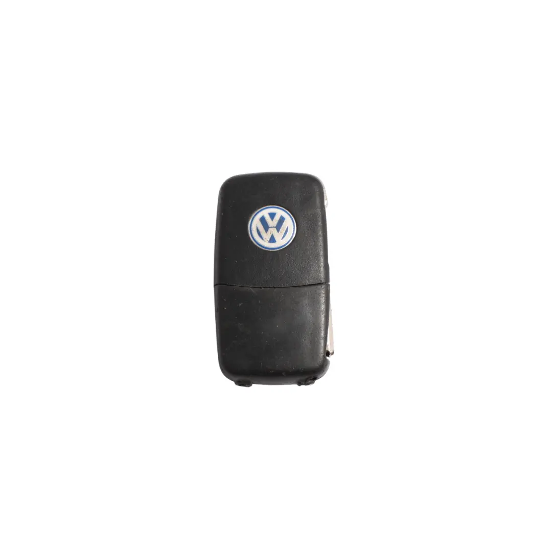 Front Door Lock Cylinder With Key Right O/S to Volkswagen Eos with Part number F107837168AM Volkswagen Eos Front Door Lock Cylinder With Key Right O/S - SKU RHD-F107837168AM-1 - Part number F107837168AM