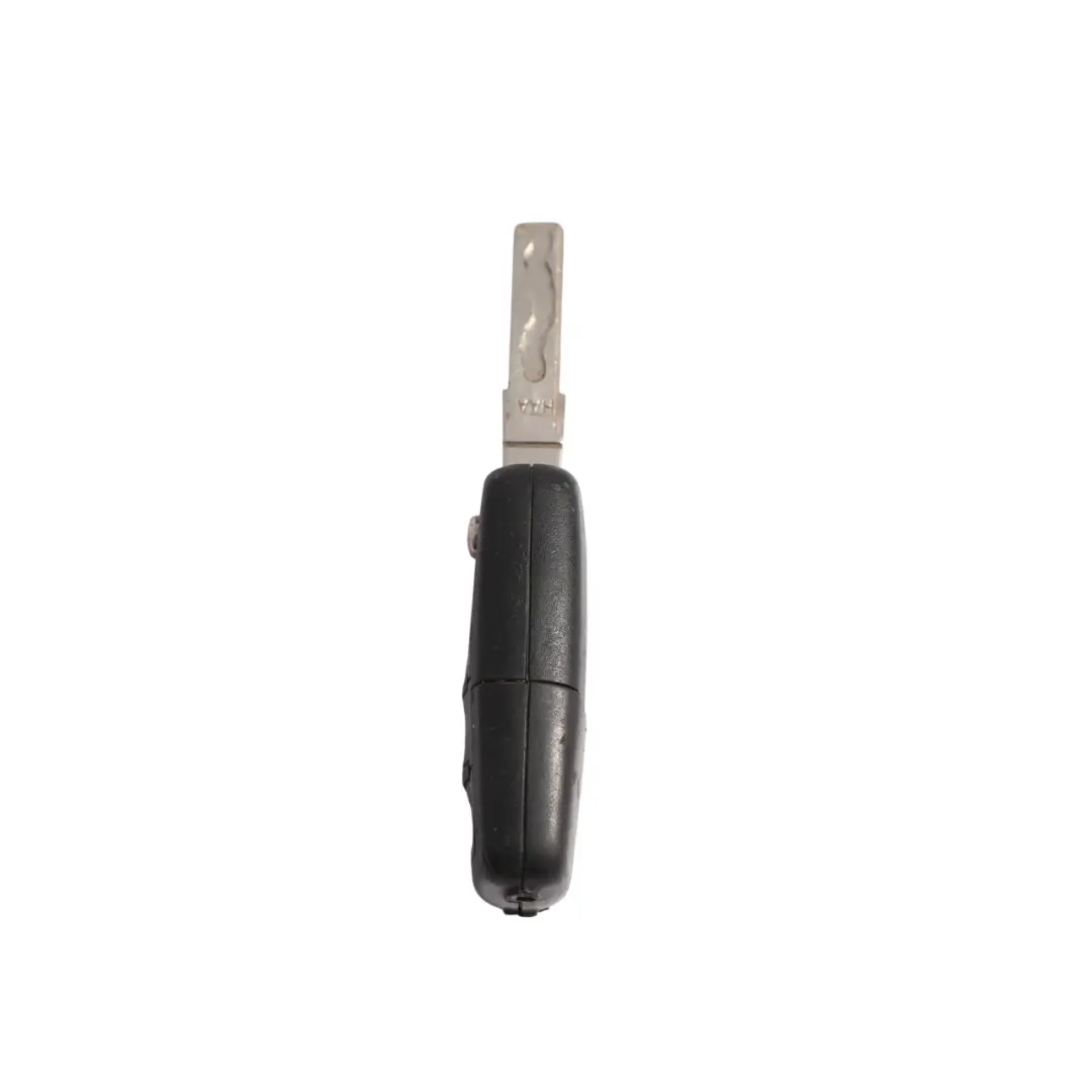 Volkswagen Eos Front Door Lock Cylinder With Key Right O/S - SKU RHD-F107837168AM-1 - Part number F107837168AM