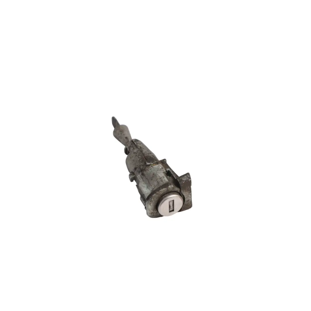 Front Door Lock Cylinder With Key Right O/S to Volkswagen Eos with Part number F107837168AM Volkswagen Eos Front Door Lock Cylinder With Key Right O/S - SKU RHD-F107837168AM-1 - Part number F107837168AM