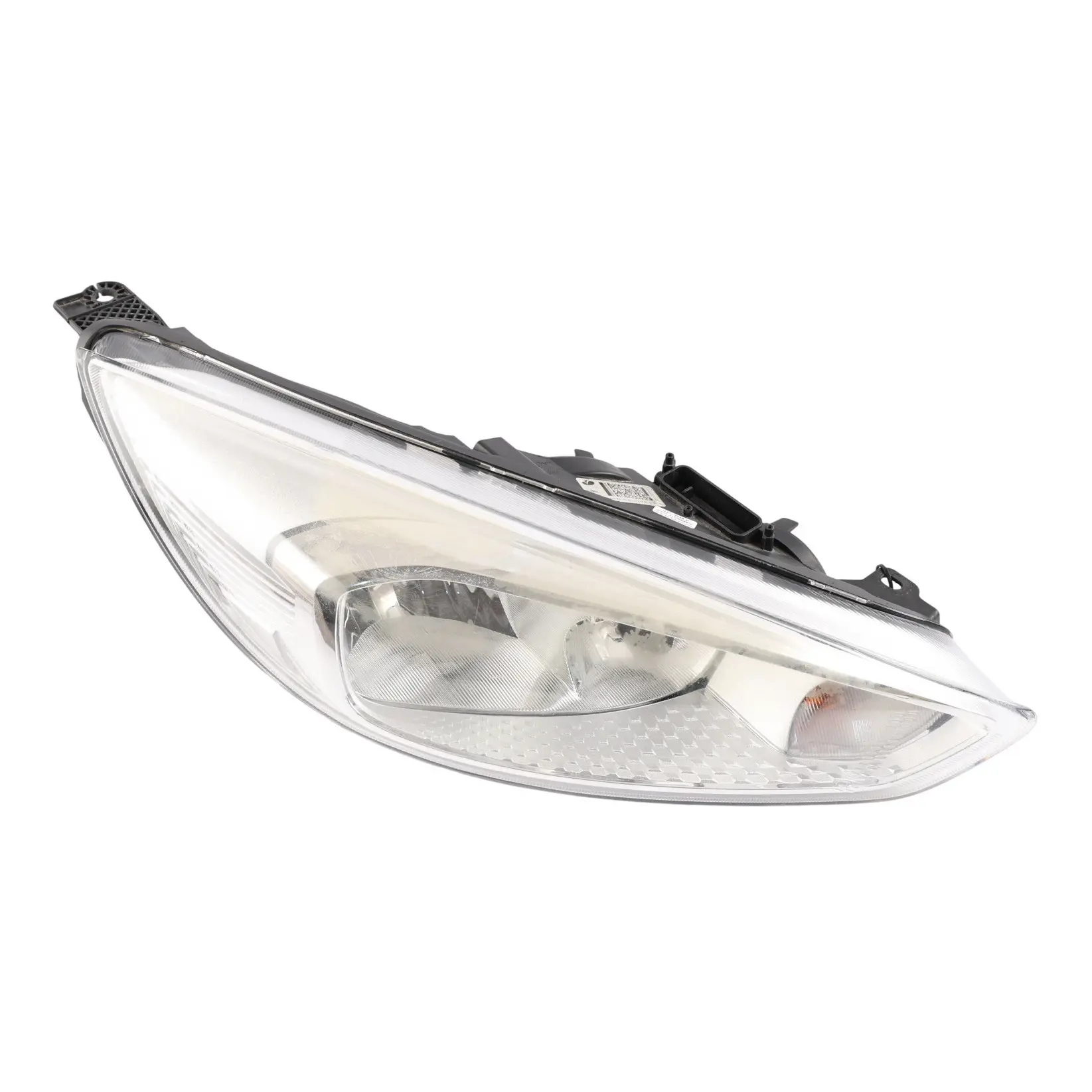 Ford Focus Mk3 Headlight Headlamp Front Right O/S F1EB-13W029-RC