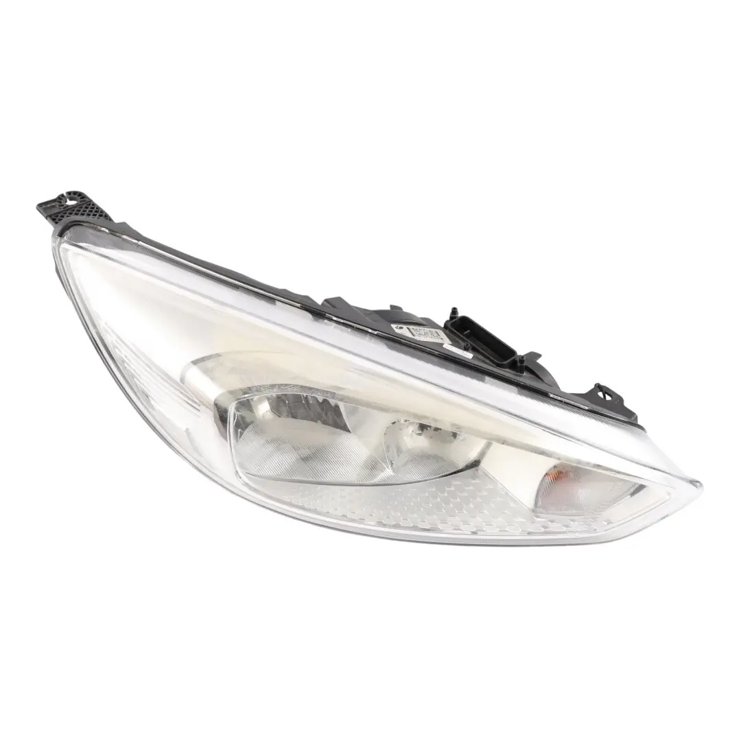 Mk3 Headlight Headlamp Front Right O/S to Ford Focus with Part number F1EB-13W029-RC Ford Focus Mk3 Headlight Headlamp Front Right O/S - SKU RHD-F1EB-13W029-RC - Part number F1EB-13W029-RC