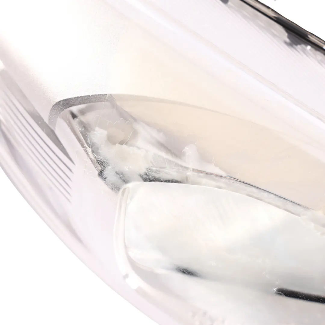 Ford Focus Mk3 Headlight Headlamp Front Right O/S - SKU RHD-F1EB-13W029-RC - Part number F1EB-13W029-RC